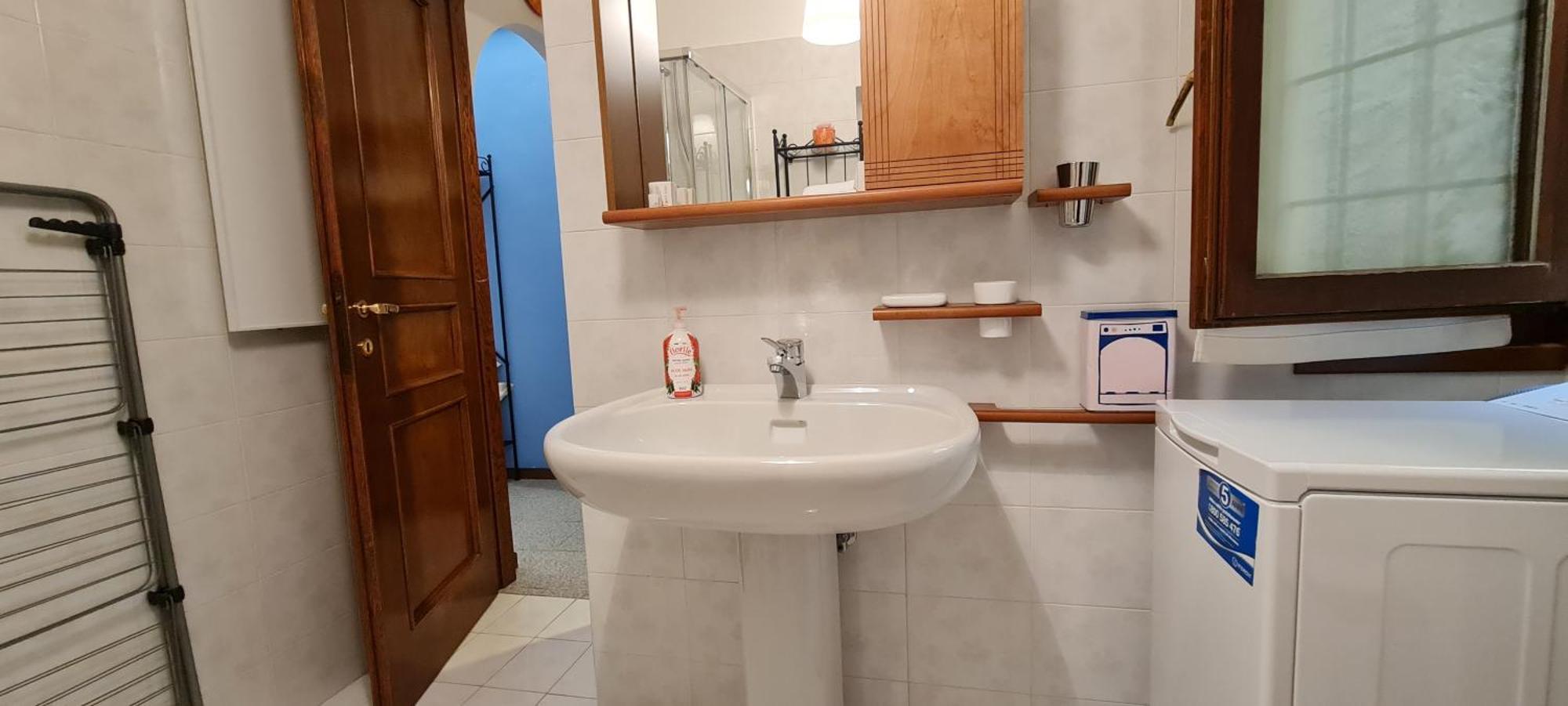 Loft - Lago Di Como Apt Menaggio Exteriör bild