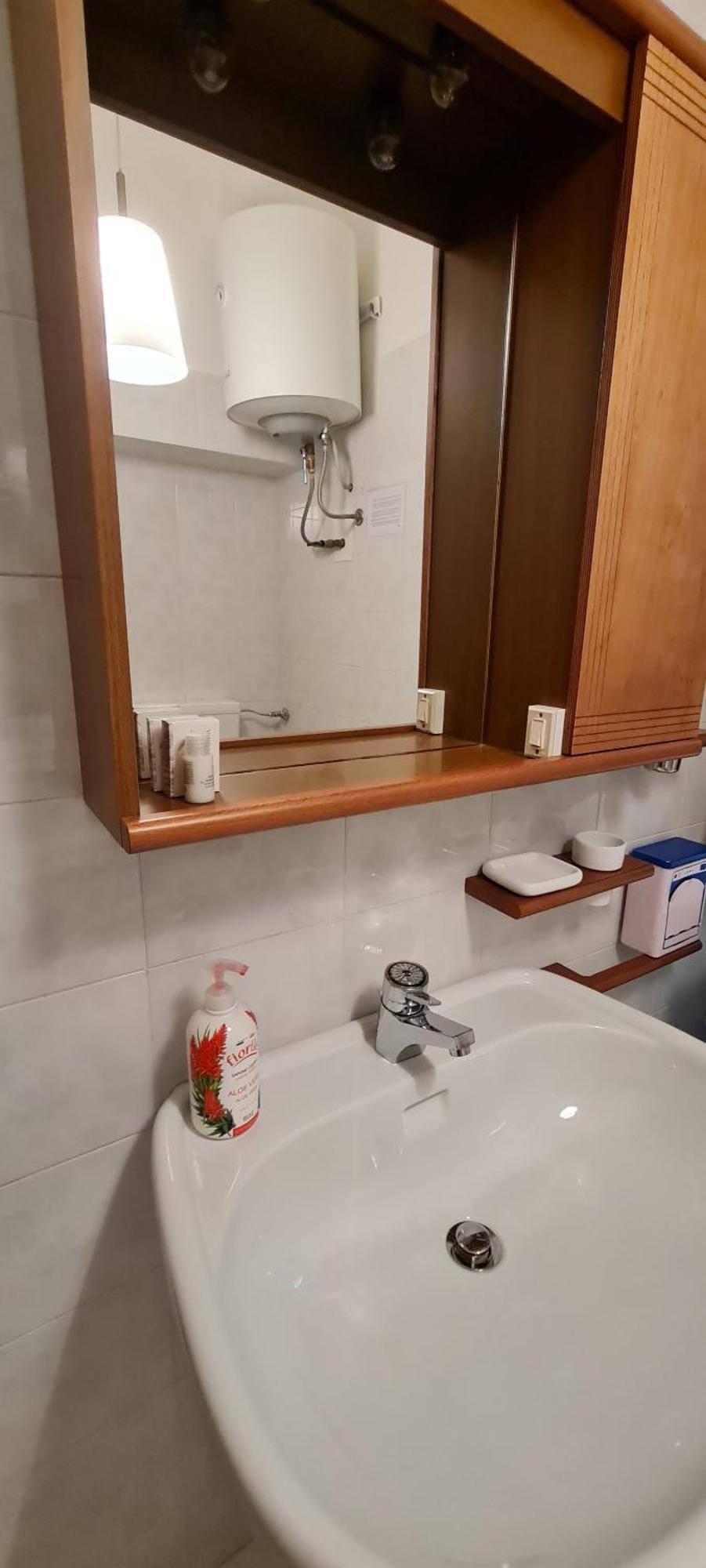 Loft - Lago Di Como Apt Menaggio Exteriör bild