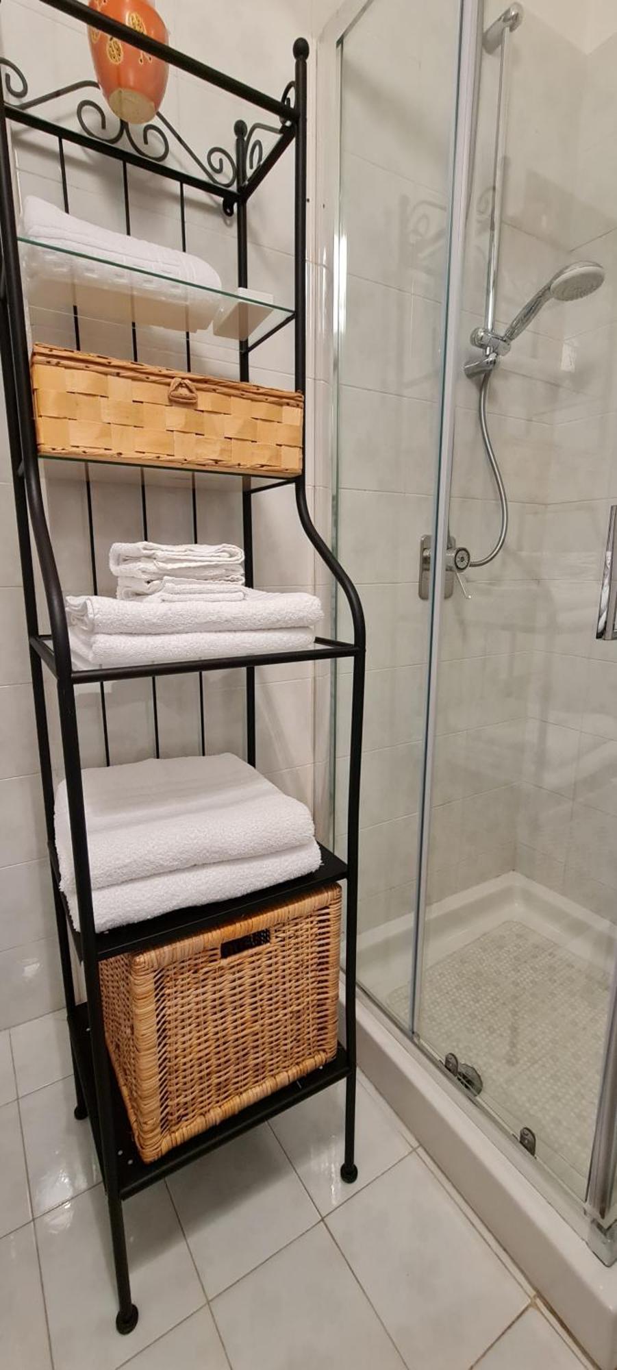 Loft - Lago Di Como Apt Menaggio Exteriör bild