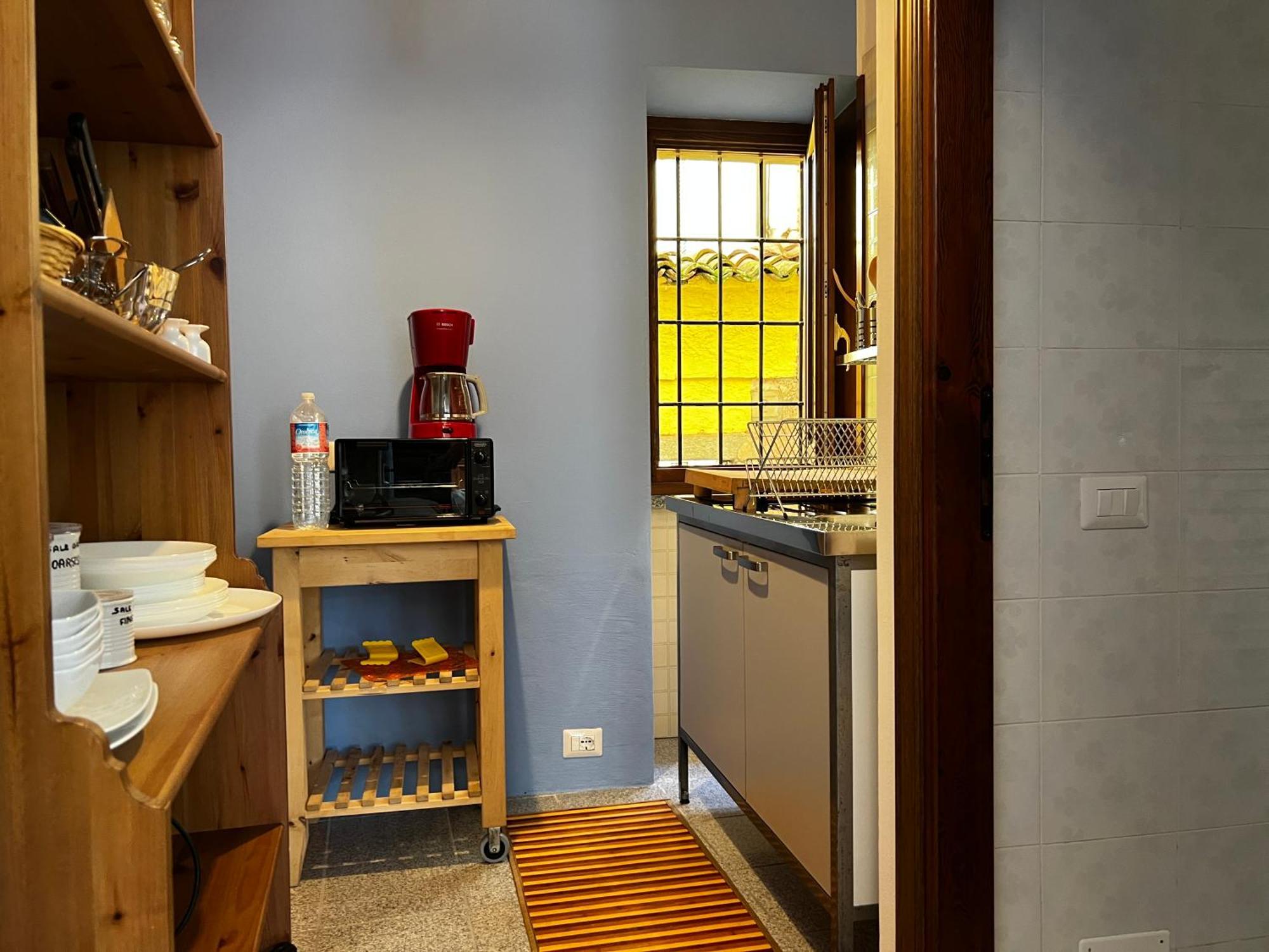 Loft - Lago Di Como Apt Menaggio Exteriör bild