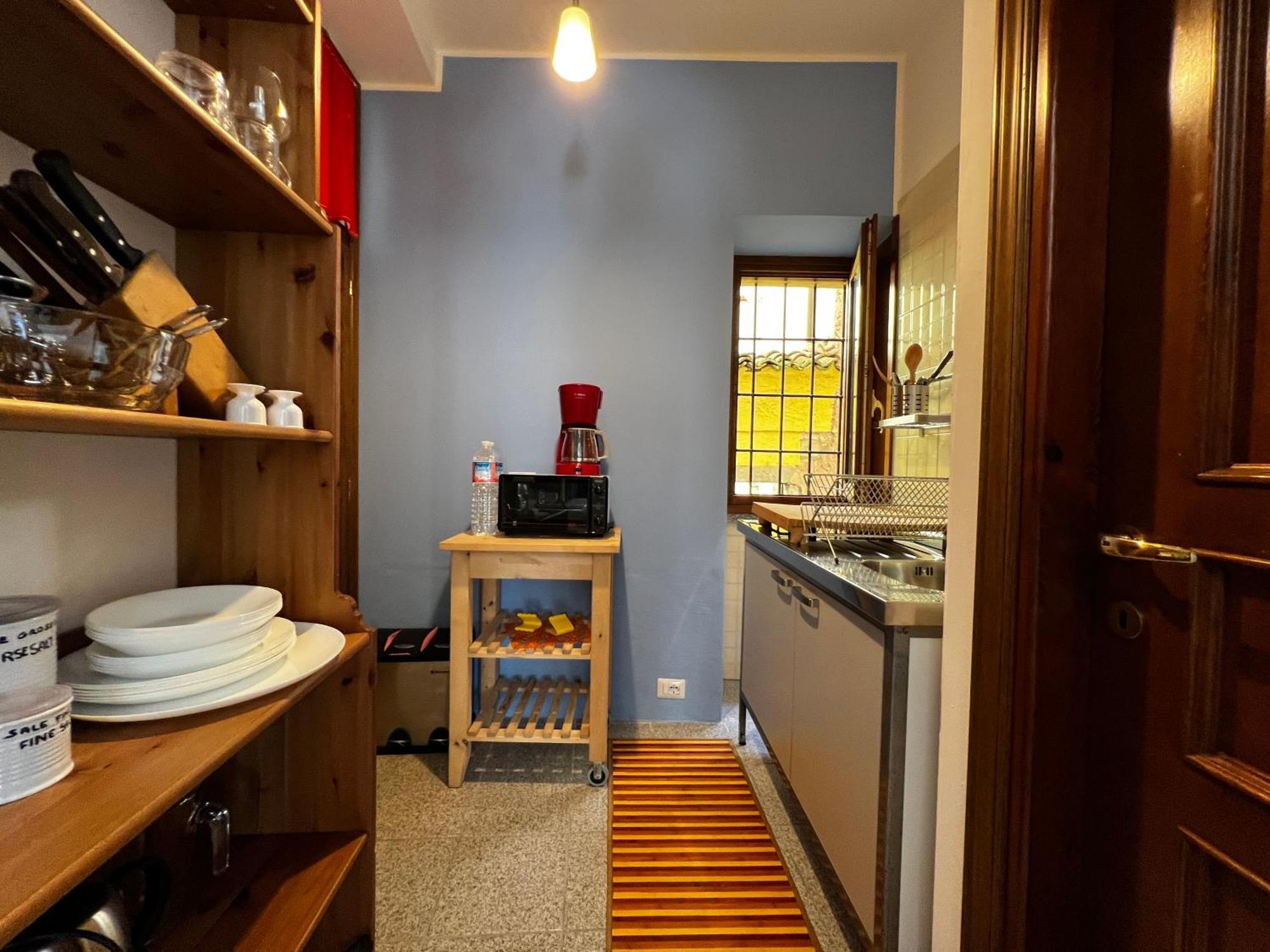 Loft - Lago Di Como Apt Menaggio Exteriör bild