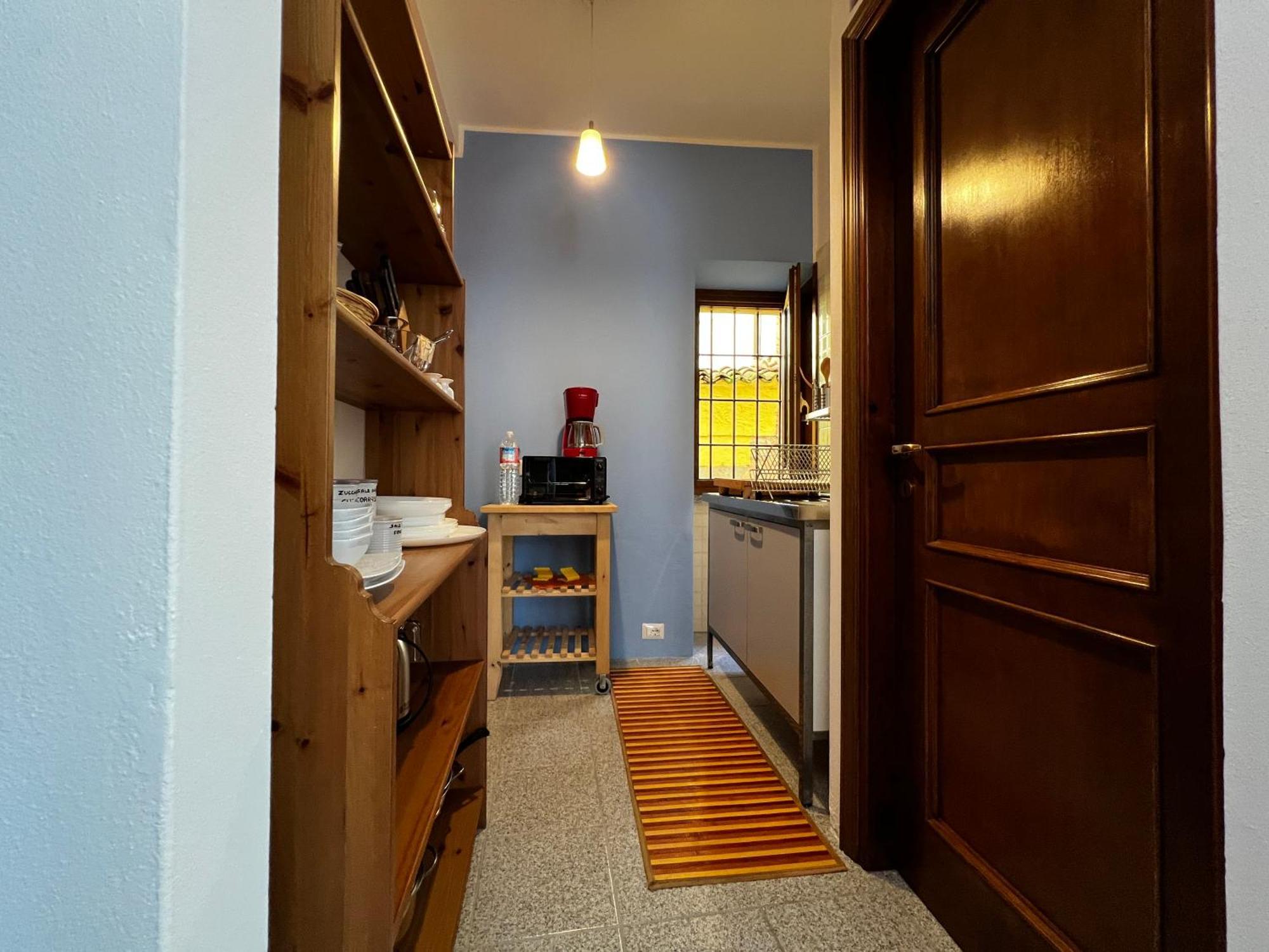 Loft - Lago Di Como Apt Menaggio Exteriör bild